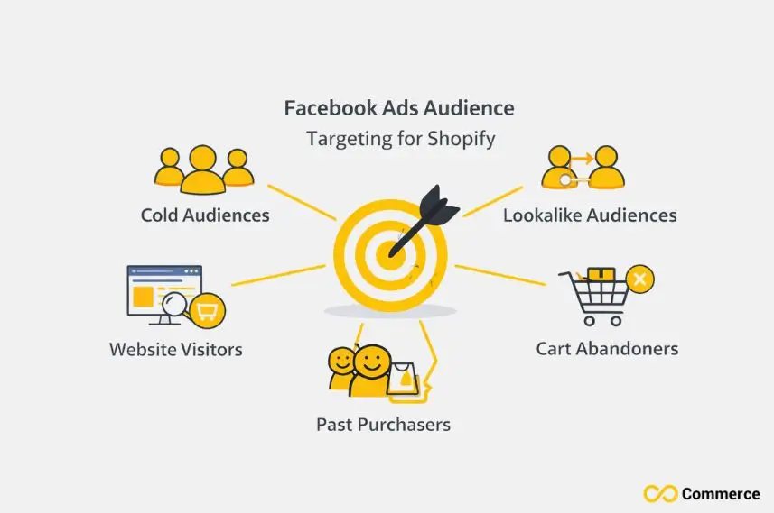 Audience Targeting Strategy