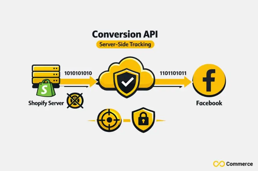 Conversion API Solution