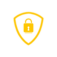 Privacy & Data Security