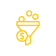 Advanced Filters & Insights