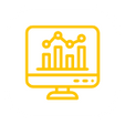 Global GEO Analytics