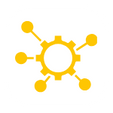 Microsoft Clarity Integration