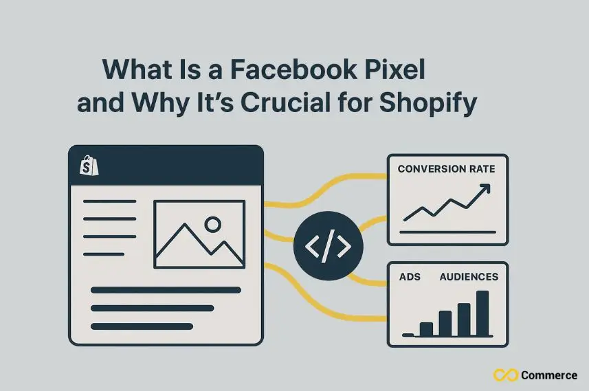 What is a Facebook Pixel