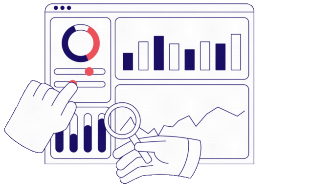 Infinite UET Bing Conversion Tracking