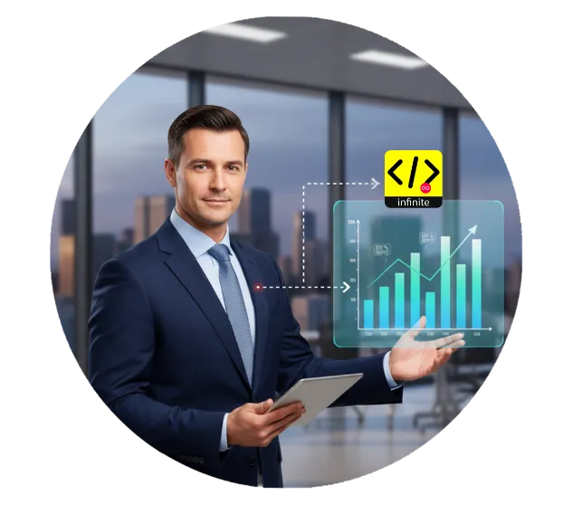 Infinite Google Ads Tracking & GTM app