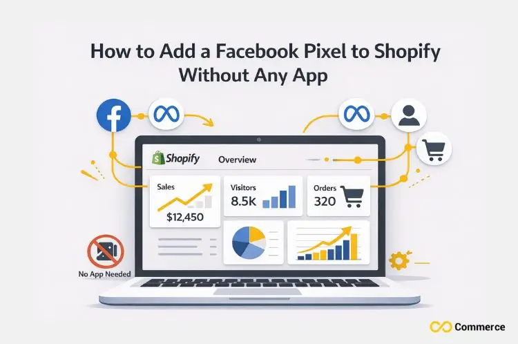 How to Add a Facebook Pixel